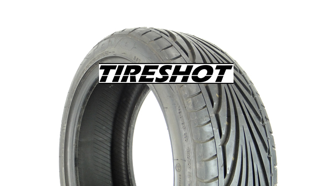 Tire Toyo Proxes T1R